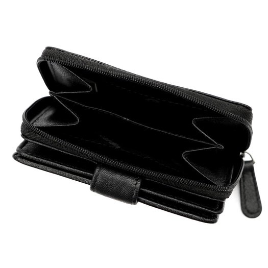 Women’s Wallet Pierre Cardin TILAK155 2510