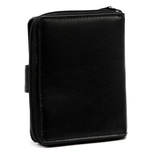 Women’s Wallet Pierre Cardin TILAK155 2510