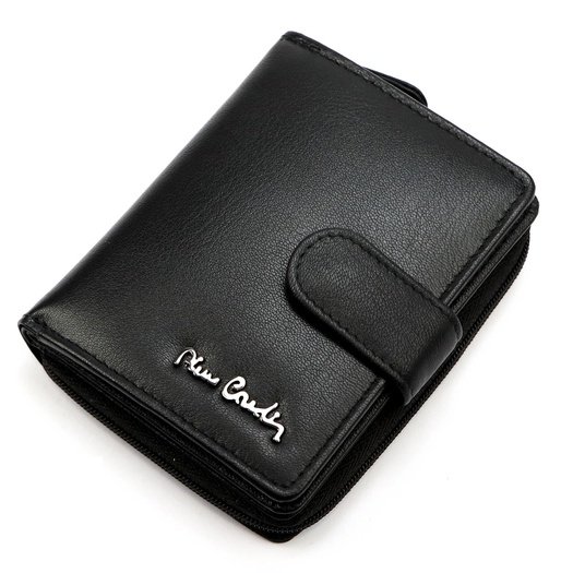 Women’s Wallet Pierre Cardin TILAK155 2510