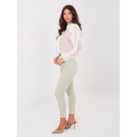 Spodnie jeans-VM-SP-BF1789.65-jasny szary 3