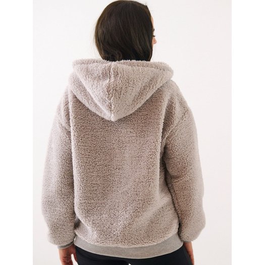 Bluza-CS-BL-BT1032.98P-jasny szary 1