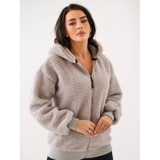 Bluza-CS-BL-BT1032.98P-jasny szary 2