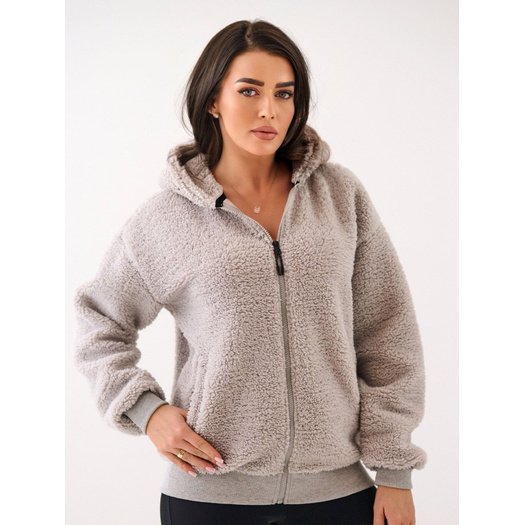 Bluza-CS-BL-BT1032.98P-jasny szary 3