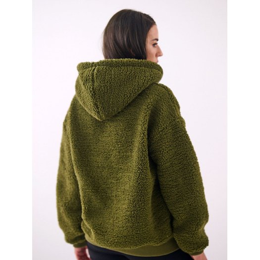 Bluza-CS-BL-BT1032.98P-khaki 1