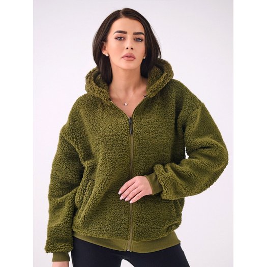 Bluza-CS-BL-BT1032.98P-khaki 3