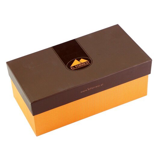 EL FORREST 1006-401