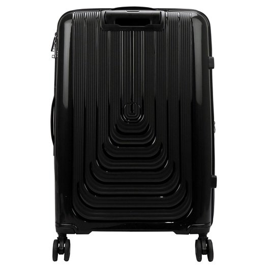 Lagaminų komplektas Pierre Cardin LEE08 PP44 x3 Z