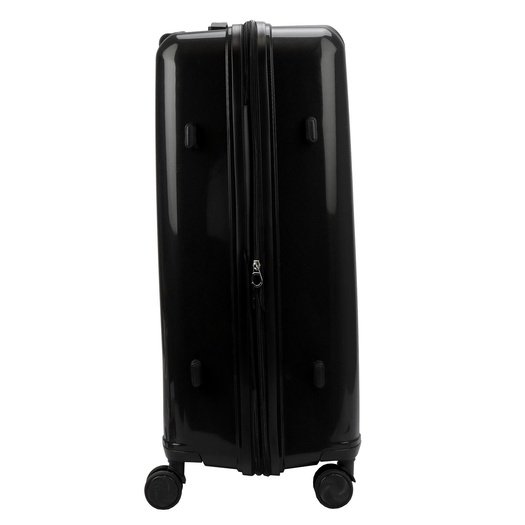 Lagaminų komplektas Pierre Cardin LEE08 PP44 x3 Z