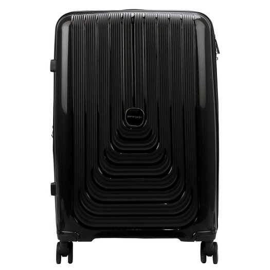 Lagaminų komplektas Pierre Cardin LEE08 PP44 x3 Z
