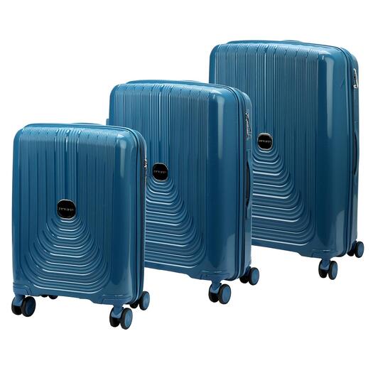 Pierre Cardin LEE08 PP44 x3 Z