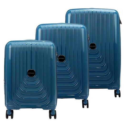 Pierre Cardin LEE08 PP44 x3 Z 2