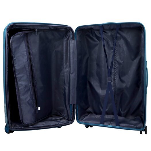 Pierre Cardin LEE08 PP44 x3 Z 9