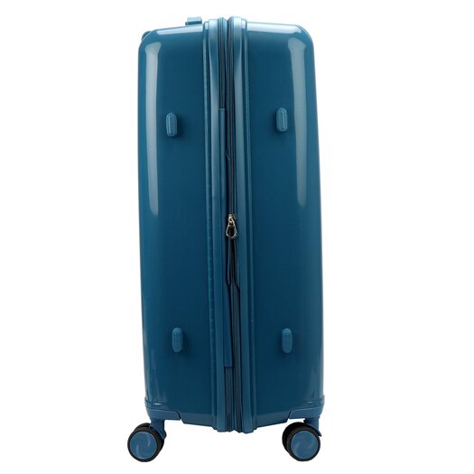 Pierre Cardin LEE08 PP44 x3 Z 4