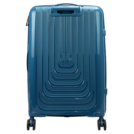 Pierre Cardin LEE08 PP44 x3 Z 5