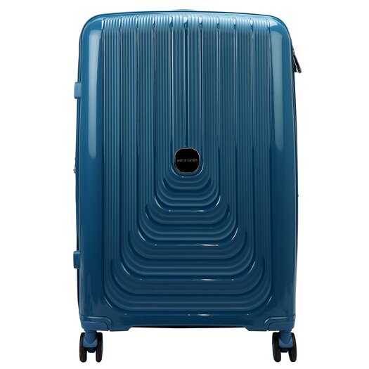 Pierre Cardin LEE08 PP44 x3 Z 3