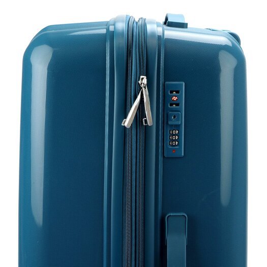 Pierre Cardin LEE08 PP44 x3 Z 8