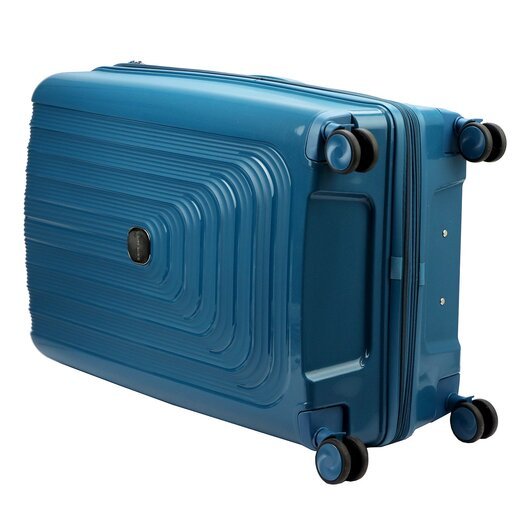 Pierre Cardin LEE08 PP44 x3 Z 10