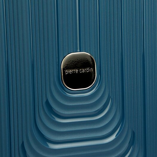 Pierre Cardin LEE08 PP44 x3 Z 6