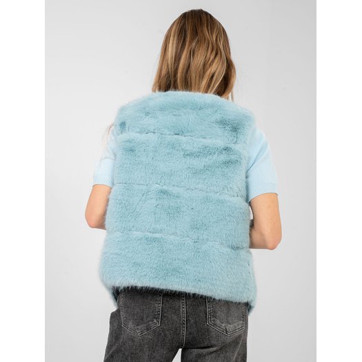 Kamizelka-AT-KZ-2349.00P-mietowy 4