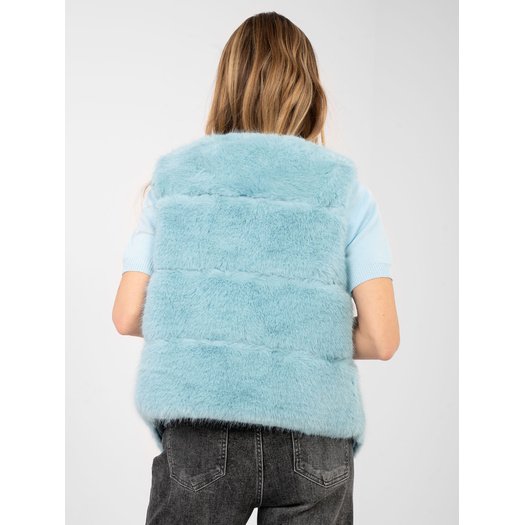 Kamizelka-AT-KZ-2349.00P-mietowy 1