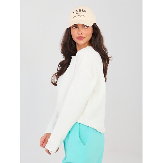 Bluza-NS-BL-NS2553.16-ecru 4