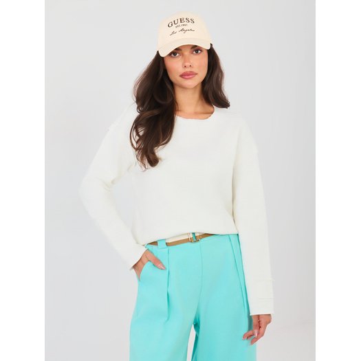 Bluza-NS-BL-NS2553.16-ecru 6