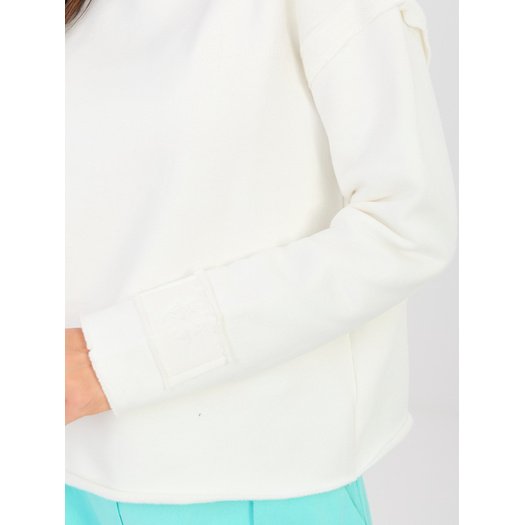 Bluza-NS-BL-NS2553.16-ecru 1