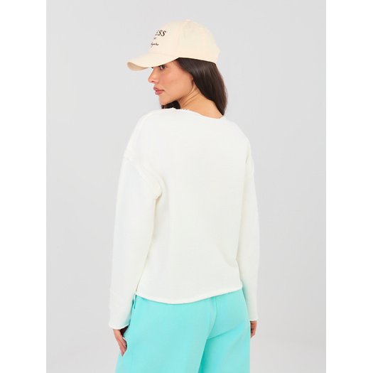 Bluza-NS-BL-NS2553.16-ecru 5