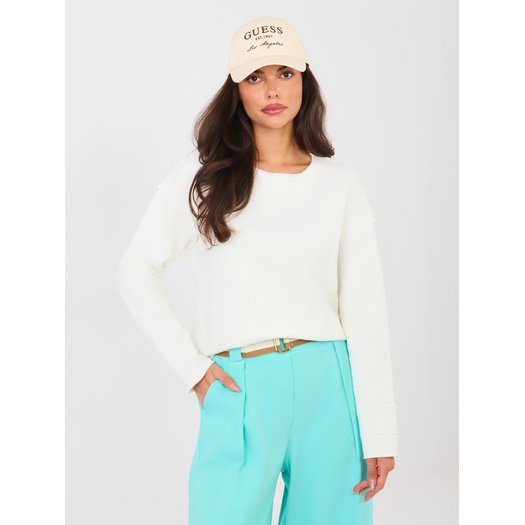 Bluza-NS-BL-NS2553.16-ecru 2