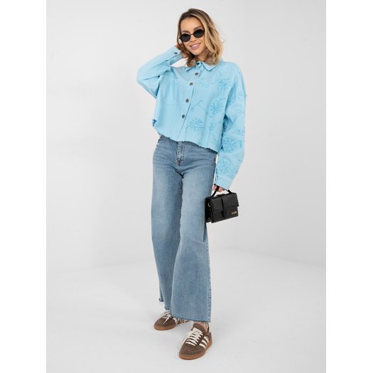 Kurtka-IT-KR-FL9993.77-jasny niebieski 7