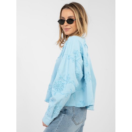 Kurtka-IT-KR-FL9993.77-jasny niebieski 3