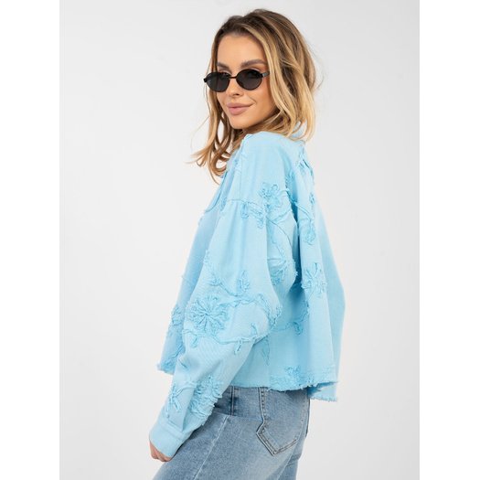 Kurtka-IT-KR-FL9993.77-jasny niebieski 6