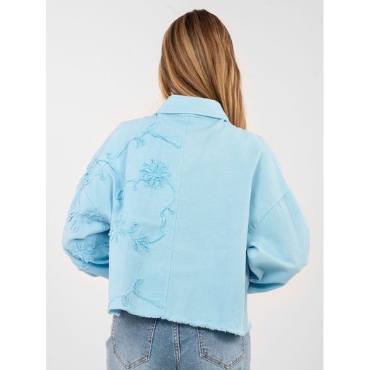 Kurtka-IT-KR-FL9993.77-jasny niebieski 8