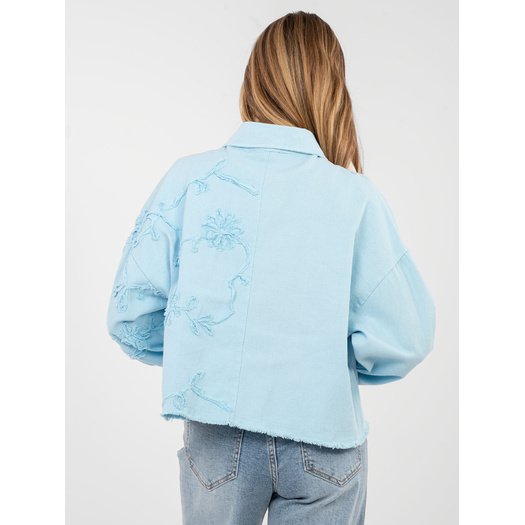 Kurtka-IT-KR-FL9993.77-jasny niebieski 4