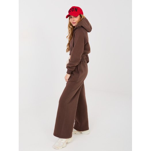 Komplet-NS-KMPL-NS26107.10-brązowy 6