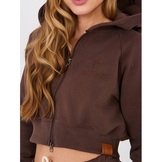 Komplet-NS-KMPL-NS26107.10-brązowy 4