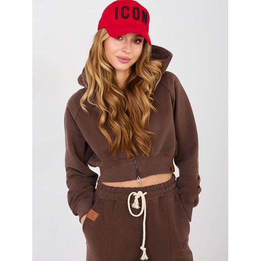 Komplet-NS-KMPL-NS26107.10-brązowy 3