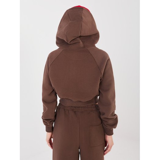 Komplet-NS-KMPL-NS26107.10-brązowy 1