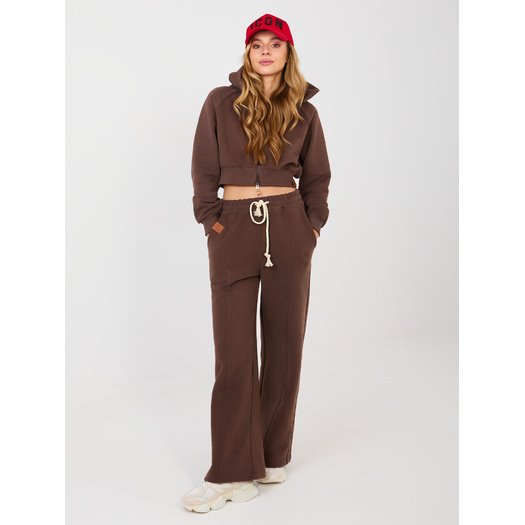 Komplet-NS-KMPL-NS26107.10-brązowy 8