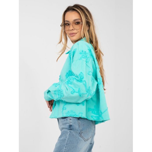 Kurtka-IT-KR-FL9993.77-turkusowy 6