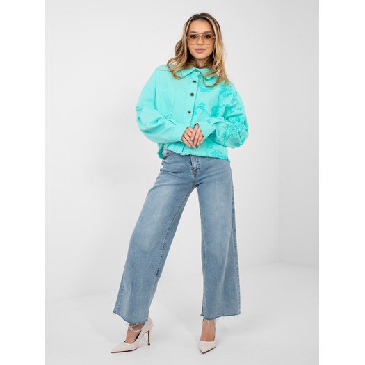 Kurtka-IT-KR-FL9993.77-turkusowy 8