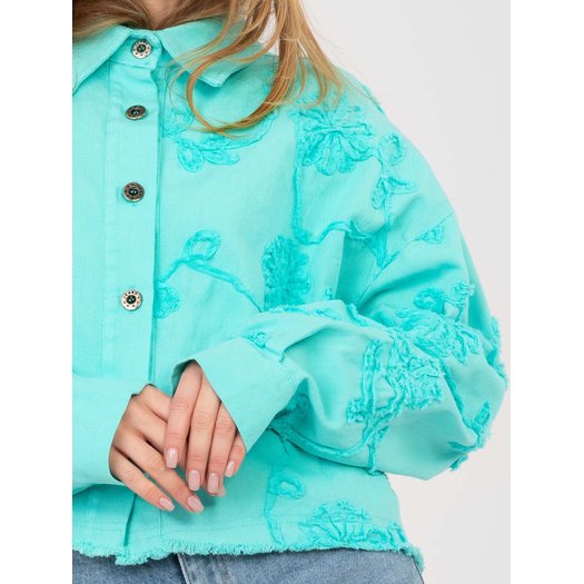 Kurtka-IT-KR-FL9993.77-turkusowy 7