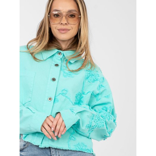 Kurtka-IT-KR-FL9993.77-turkusowy 3