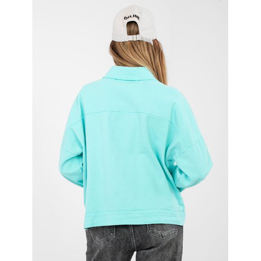 Kurtka-IT-KR-FL9568.29P-turkusowy