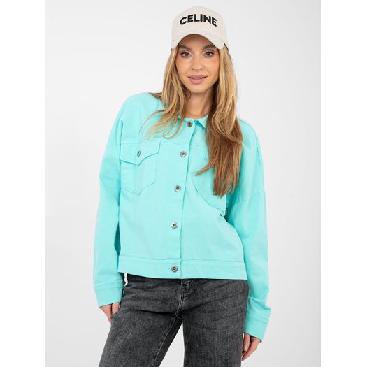 Kurtka-IT-KR-FL9568.29P-turkusowy 3