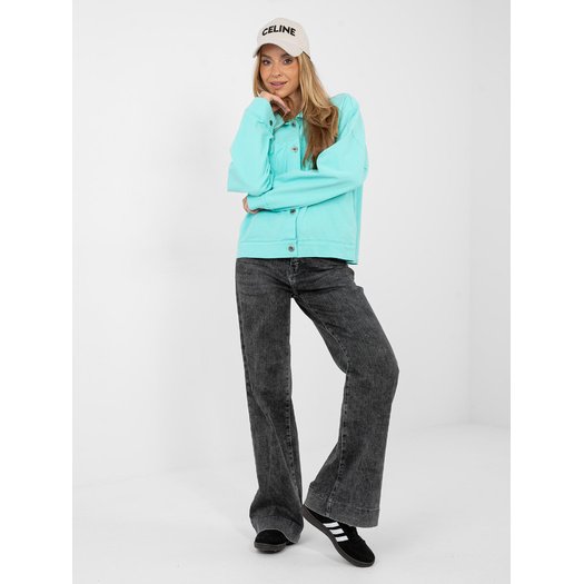 Kurtka-IT-KR-FL9568.29P-turkusowy 4