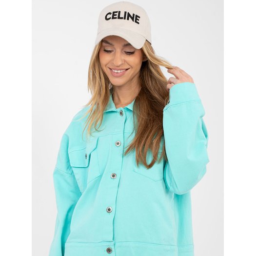 Kurtka-IT-KR-FL9568.29P-turkusowy 2