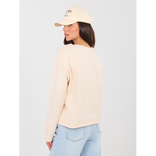 Bluza-NS-BL-NS2553.16-jasny beżowy 3