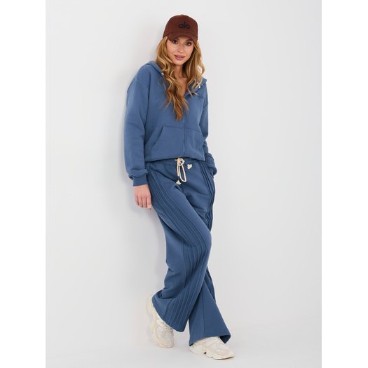 Bluza-NS-BL-NS2565.00-ciemny niebieski