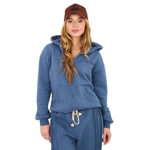 Bluza-NS-BL-NS2565.00-ciemny niebieski 2